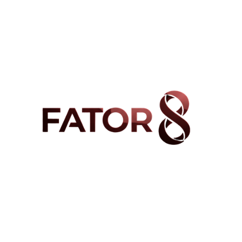 Fator8